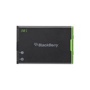 BlackBerry J-M1 фото