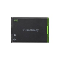 Blackberry J-M1