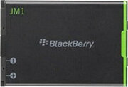 Копия BlackBerry JM1 фото