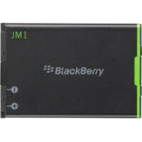 Копия BlackBerry JM1