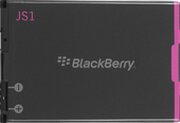 Копия BlackBerry JS1 фото