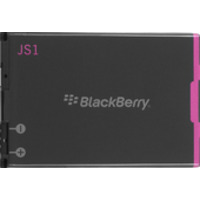 Копия blackberry JS1