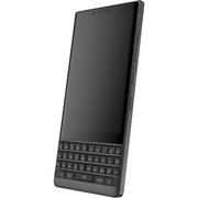 BlackBerry KEY2 64GB фото