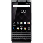 BlackBerry KEYone фото