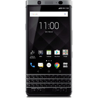 Blackberry KEYone