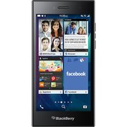 BlackBerry Leap фото