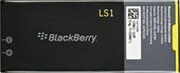 Копия BlackBerry LS1 фото