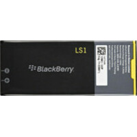 Копия blackberry LS1