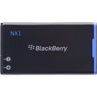 Blackberry N-X1