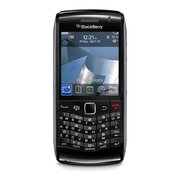 BlackBerry Pearl 3G 9100 фото