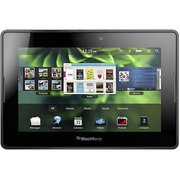 BlackBerry PlayBook 64GB фото