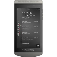 Blackberry Porsche Design P'9982