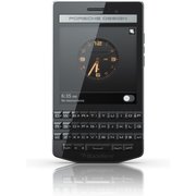 BlackBerry Porsche Design P’9983 фото