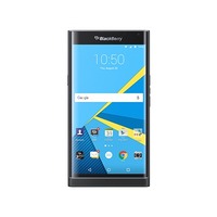 Blackberry Priv