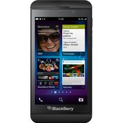 BlackBerry Z10 фото