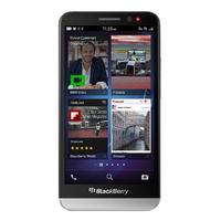 Blackberry Z30