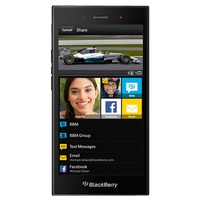 Blackberry Z3