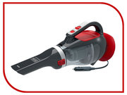 Black & Decker ADV1200 фото