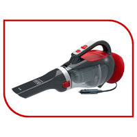 Black & Decker ADV1200