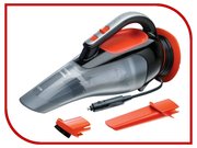 Black & Decker ADV1210 фото