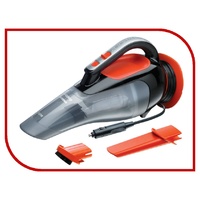 Black & Decker ADV1210