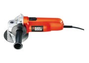 Black & Decker CD115K фото