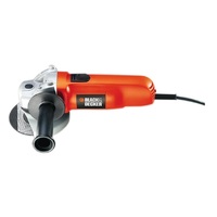 Black & Decker CD115K