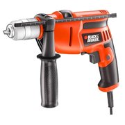 Black & Decker CD714CRES фото