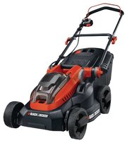 Black & Decker CLM3820L2 фото