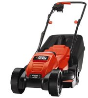 Black & Decker EMax32 фото