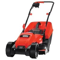 Black & Decker EMax32s