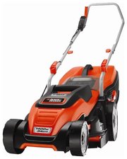 Black & Decker EMax34i фото