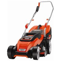 Black & Decker EMax34i