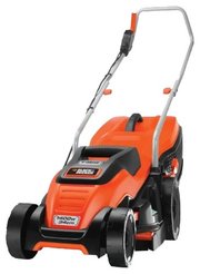 Black & Decker EMax34s фото