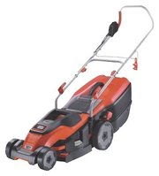 Black & Decker EMax38i фото