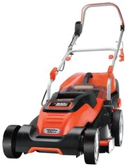 Black & Decker EMax42i фото