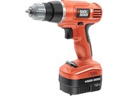 Black & Decker EPC14CABK фото