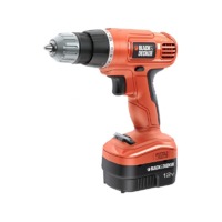 Black & Decker EPC14CABK