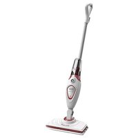 Black & Decker FSM1605R