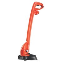 Black & Decker GL250