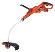 Black & Decker GL7033 фото