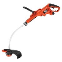 Black & Decker GL7033