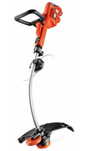 Black & Decker GL9035 фото