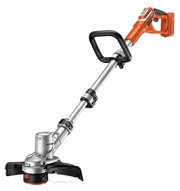 Black & Decker GLC3630LB фото