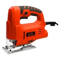 Black & Decker JS10