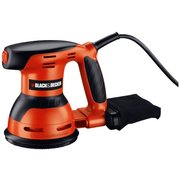 Black & Decker KA198 фото