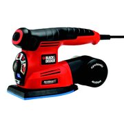 Black & Decker KA280K фото