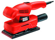 Black & Decker KA300 фото