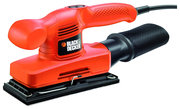 Black & Decker KA310 фото