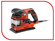 Black & Decker KA330E фото